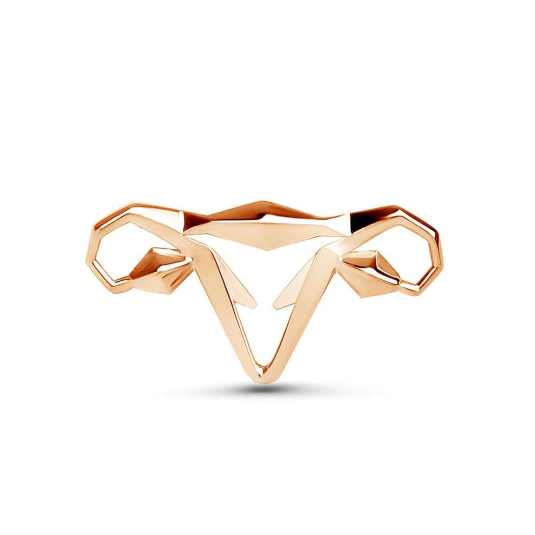 OBGYN Pin Badge, Medical Jewelry Pin, OBGYN Gift Idea | Pins for Doctor ...