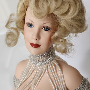 brianna sex doll pussy sex toys Dream Toys