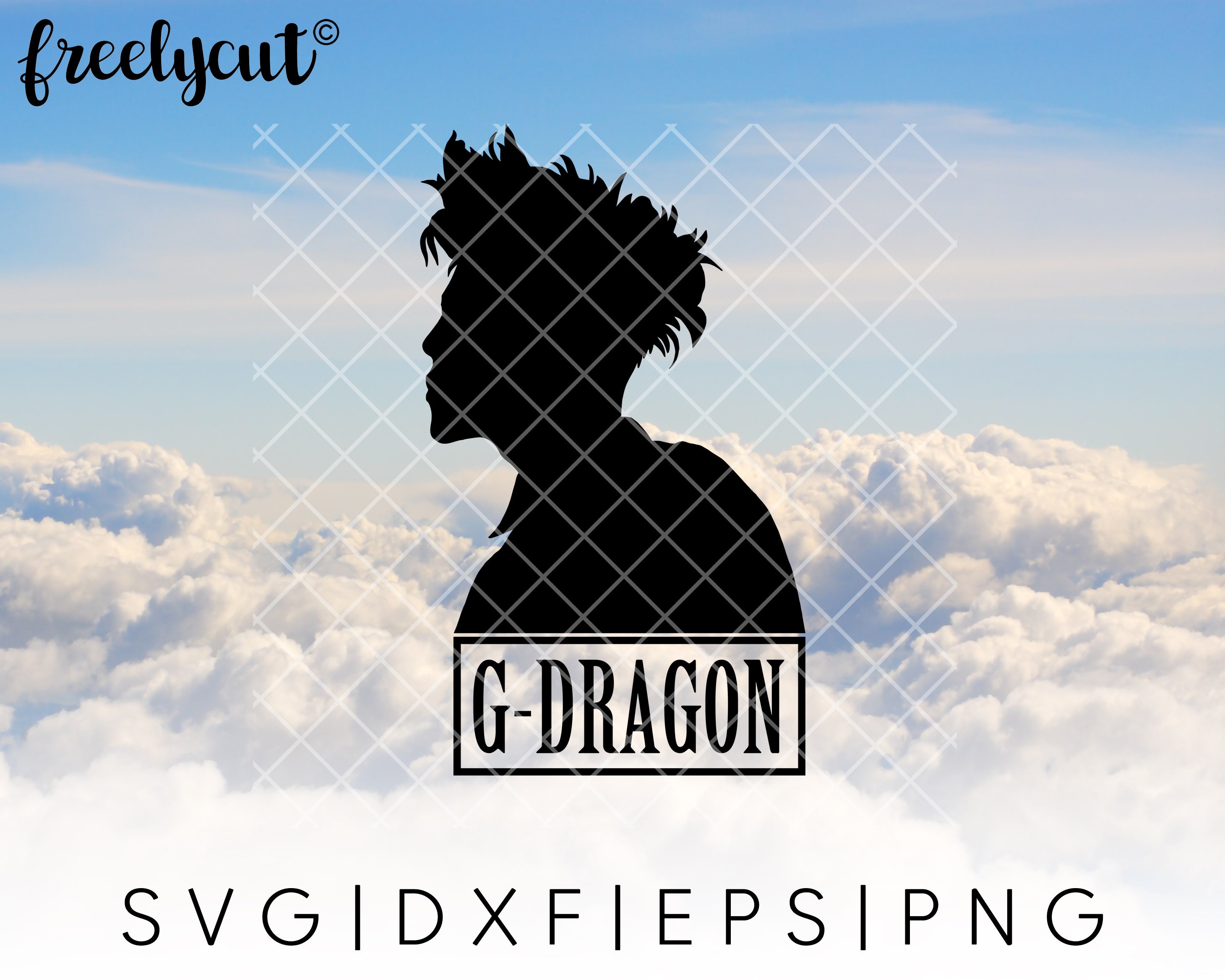 ショウ　直筆サイン入りポスター　gdragon top dlite BIGBANG 直筆サインポスターgdragon top dlite sol