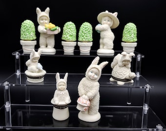 department56 置物 Amazon.com: Department 56 Dickens Village Accessories Zoological