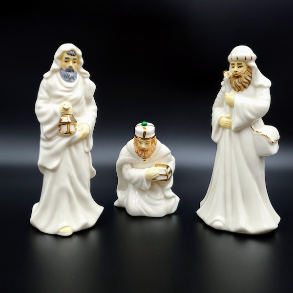 Acuvance RAD Sensor Controlled Brushless Sensored ESC System Black