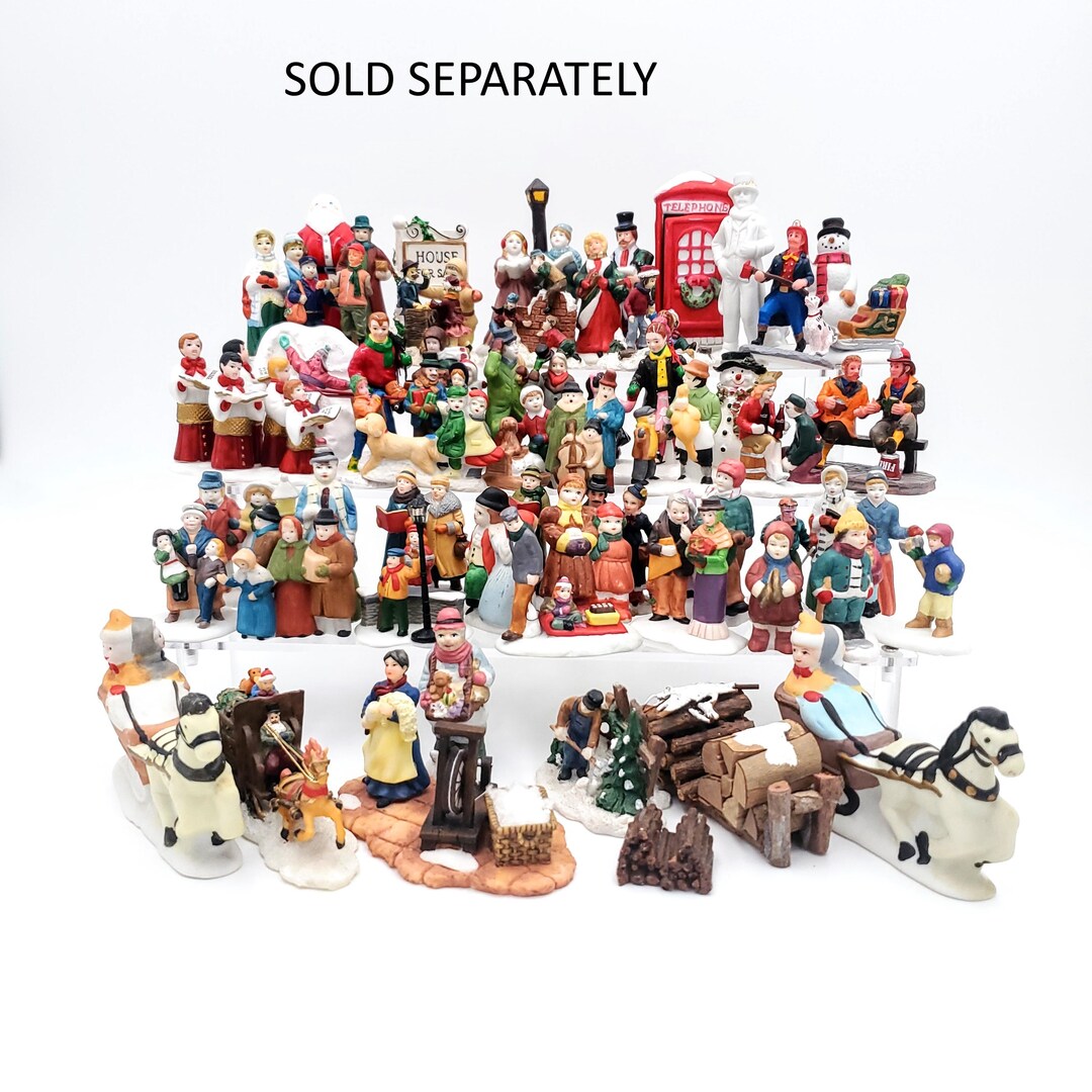 department56 置物 Department 56 Old Royal Observatory Figurine: Historical Landmark