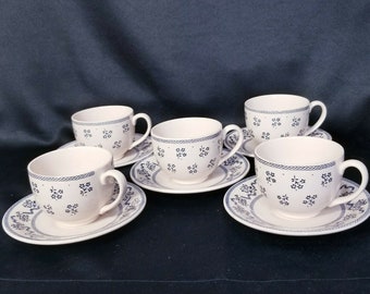 Petite Fleur Etsy Petite Fleur Etsy