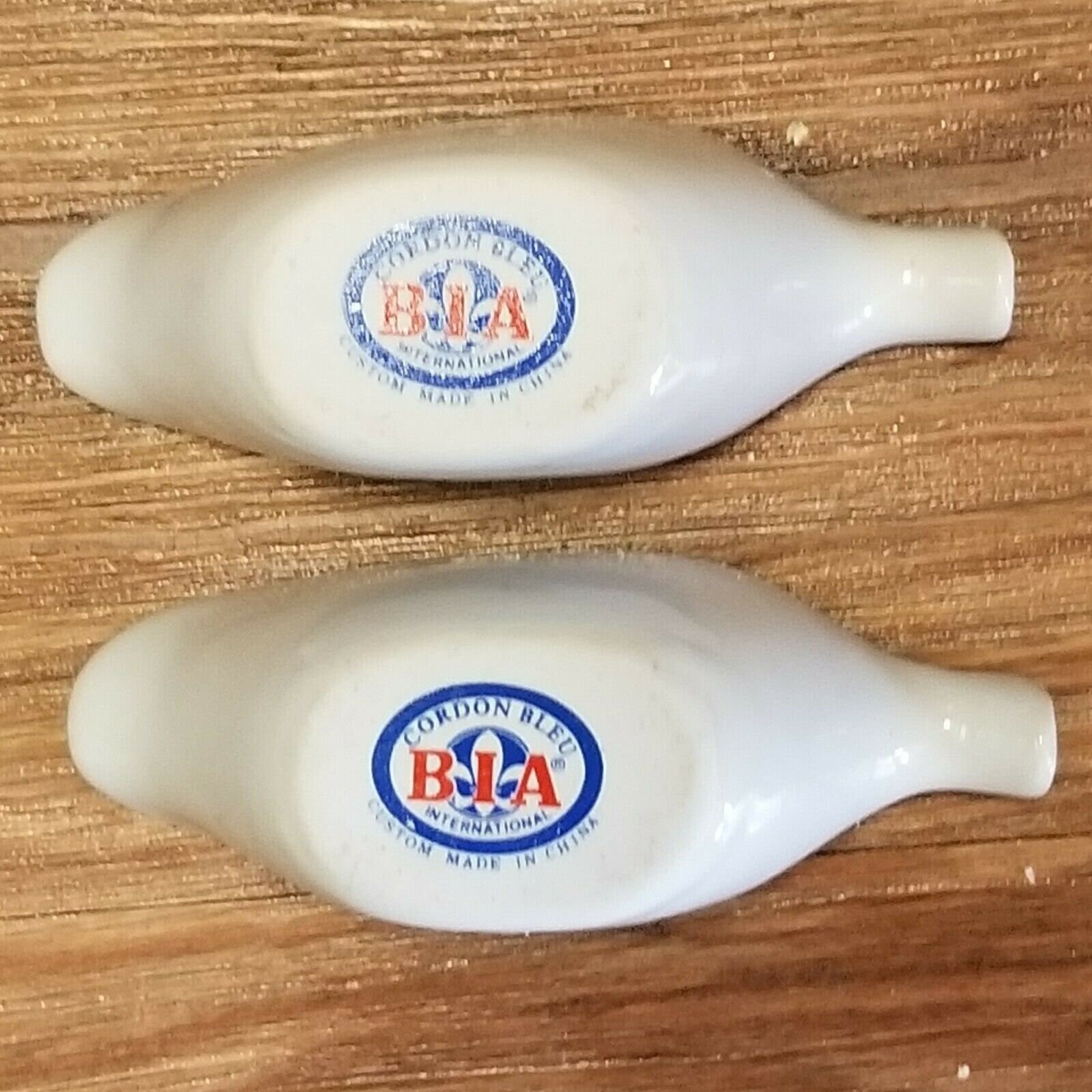 Cordon Bia Sauce Boat - 1 Count