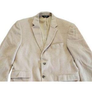 Joseph a shop banks coats