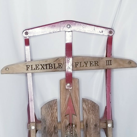 FLEXIBLE FLYER 20-Pc. Snowman Decorating Kit