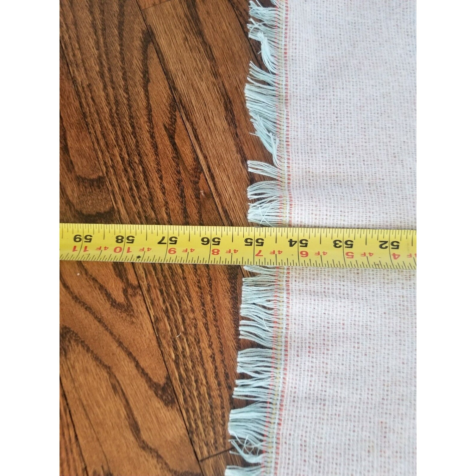 Nordstrom bliss throw hotsell