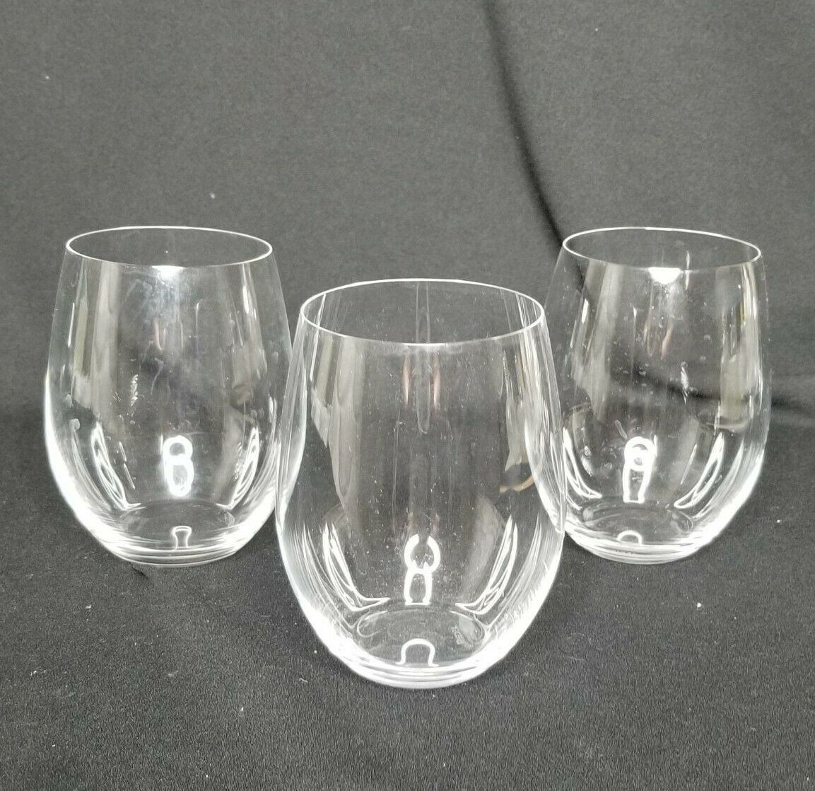 Riedel Wine Glasses for sale | Only 3 left at -60%