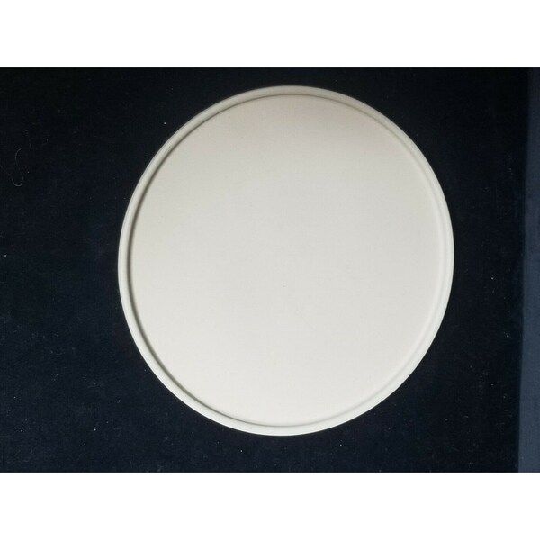 Stoneware Pizza Pan Etsy