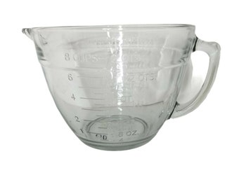Pampered Chef SMALL BATTER BOWL 1 qt measuring mixing baking microwaving storing Pampered Chef SMALL BATTER BOWL 1 qt measuring mixing baking microwaving storing