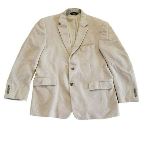 Jos a bank deals linen sport coat