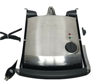 breville tg425xl drip tray