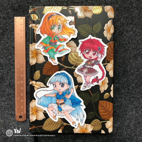 magic knight rayearth manga zip magic knight rayearth manga zip