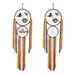 see more listings in the Dream catchers section