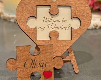 20 Valentine's Day Gift Ideas for Her & Him | Erika Marie