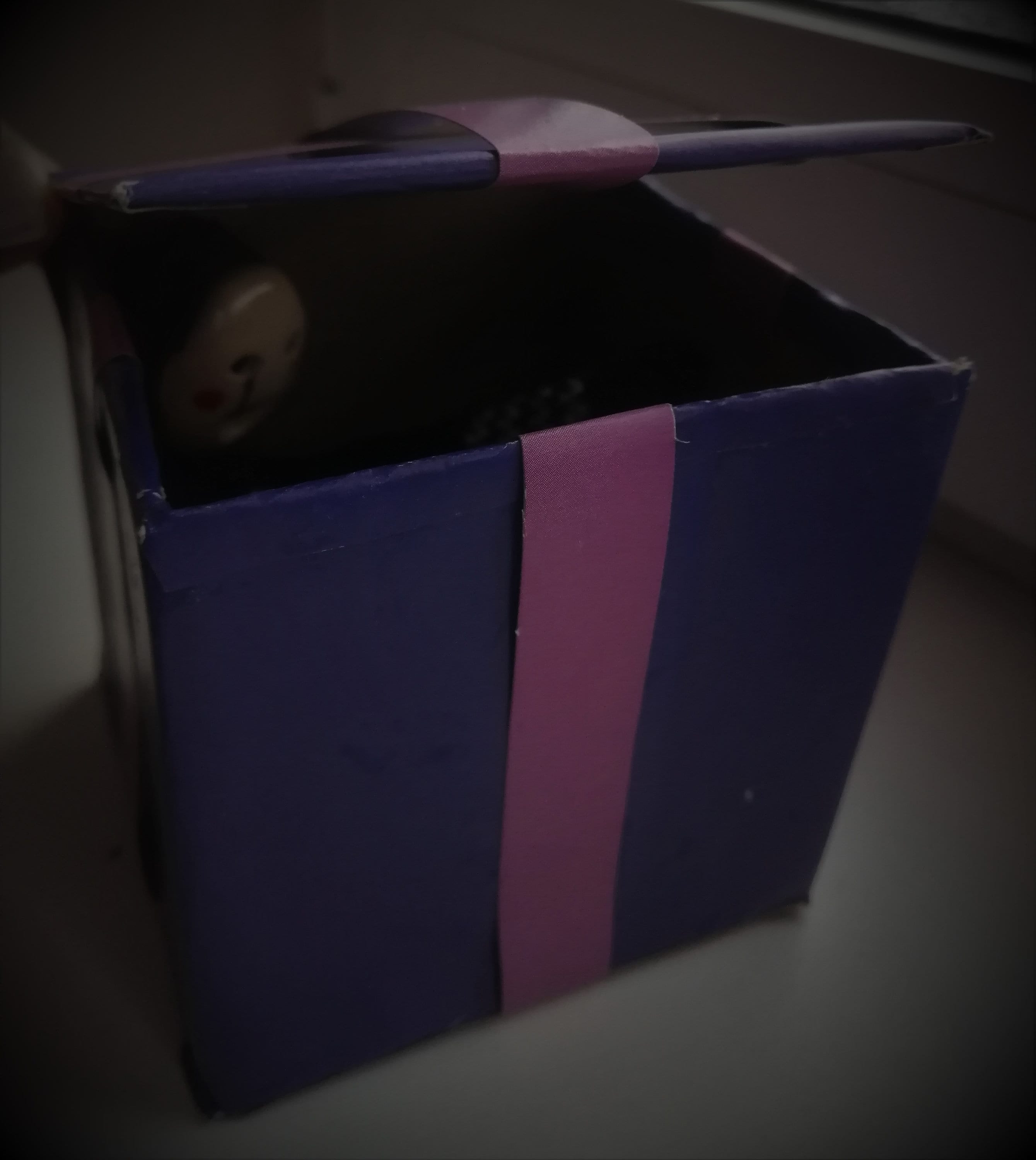 Puppet fnaf Five Nights at Freddy's Etsy