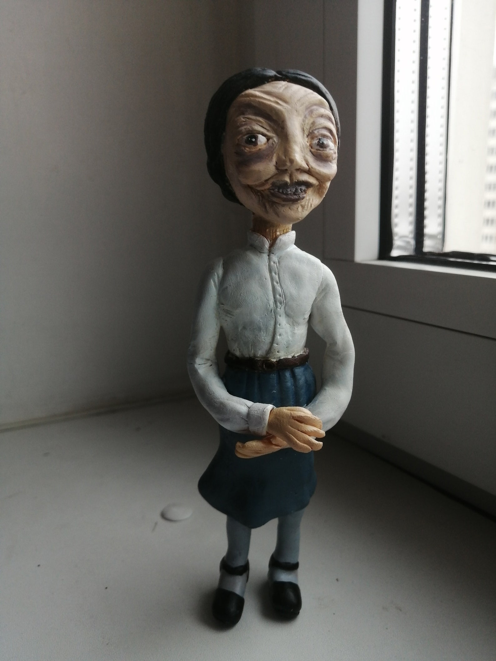little nightmares 2 the teacher little nightmares 2 the teacher