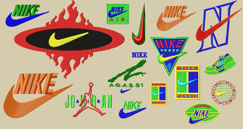 embroidery logo designs free download embroidery logo designs free download