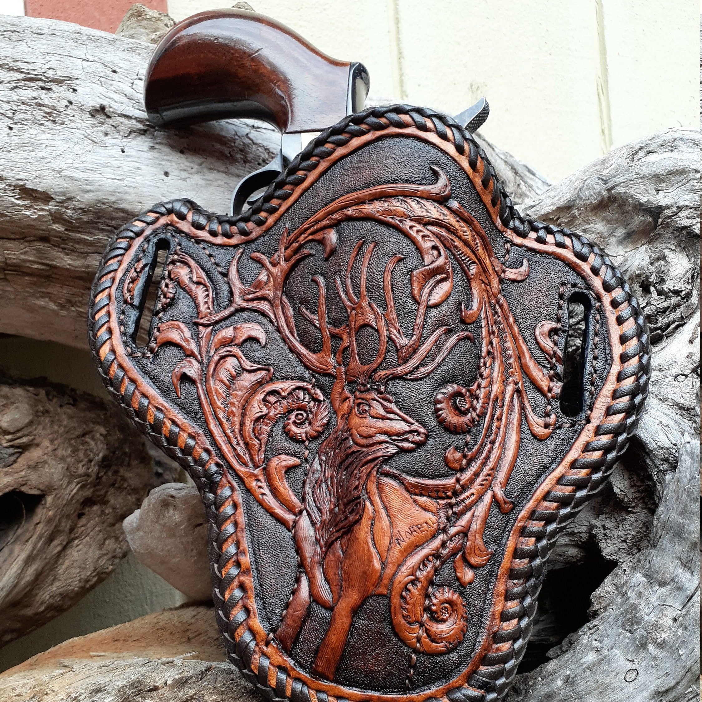 Heritage Arms Holstersterms Of Use - oi6uxhh