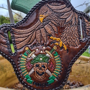 custom leather holster Made to order,Message me to order