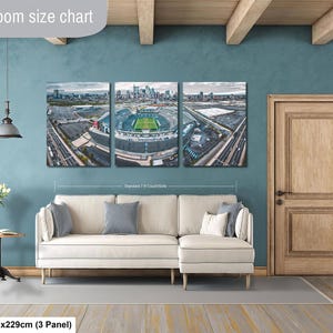 Philadelphia drone photo, Eagles stadium sunset, Lincoln Financial Field, Philly skyline view, football photography, aerial stadium shot, Philadelphia Eagles fan, sunset photography Philly, The Linc drone image, Philly sports culture, Philly spirit