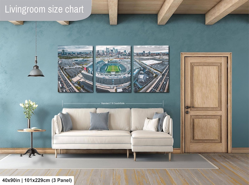 Philadelphia drone photo, Eagles stadium sunset, Lincoln Financial Field, Philly skyline view, football photography, aerial stadium shot, Philadelphia Eagles fan, sunset photography Philly, The Linc drone image, Philly sports culture, Philly spirit