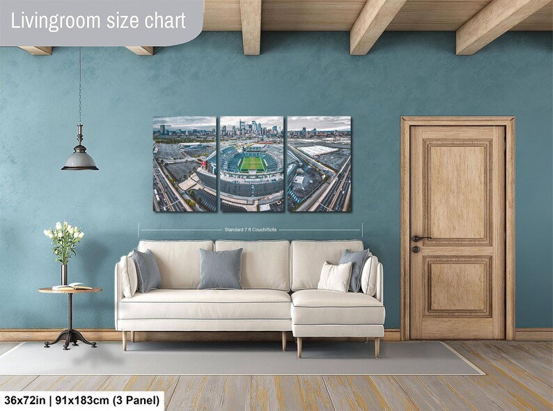 Philadelphia drone photo, Eagles stadium sunset, Lincoln Financial Field, Philly skyline view, football photography, aerial stadium shot, Philadelphia Eagles fan, sunset photography Philly, The Linc drone image, Philly sports culture, Philly spirit