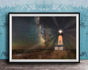 Lighthouses | Coastal