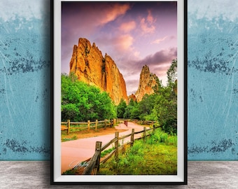 Colorado