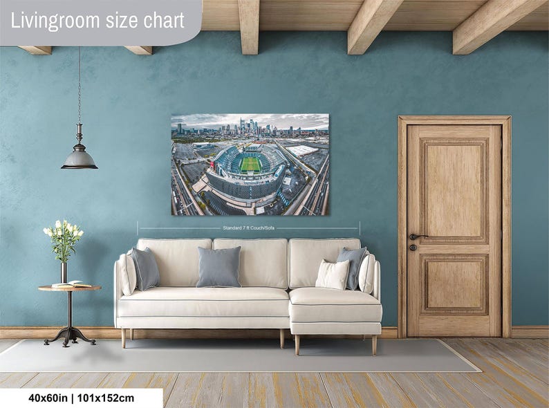 Philadelphia drone photo, Eagles stadium sunset, Lincoln Financial Field, Philly skyline view, football photography, aerial stadium shot, Philadelphia Eagles fan, sunset photography Philly, The Linc drone image, Philly sports culture, Philly spirit