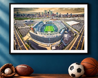 Sports