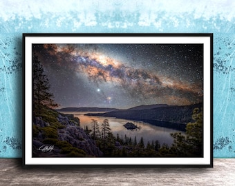 National/State Parks