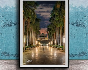 Muhammad Ali Mosque, Citadel of Cairo (Saladin)