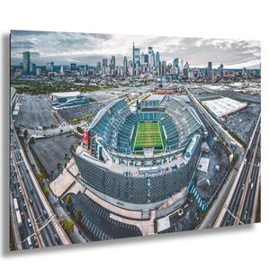 Philadelphia drone photo, Eagles stadium sunset, Lincoln Financial Field, Philly skyline view, football photography, aerial stadium shot, Philadelphia Eagles fan, sunset photography Philly, The Linc drone image, Philly sports culture, Philly spirit
