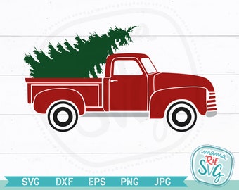 Free Free 264 Tree Trimmer Bucket Truck Svg SVG PNG EPS DXF File