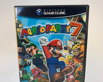 super mario odyssey case only