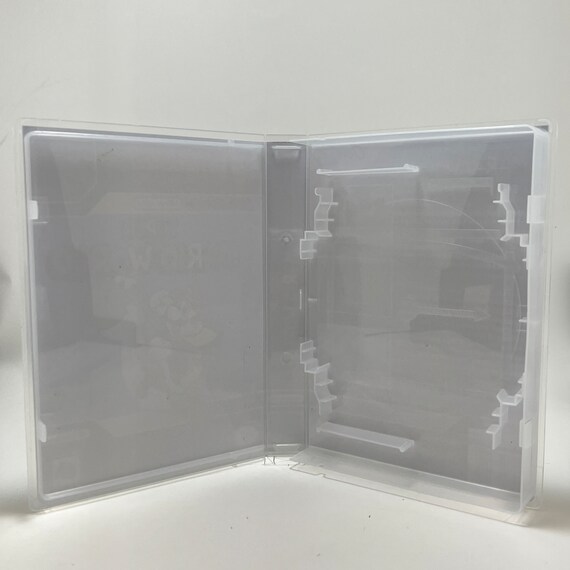 Estuche de juego universal GT 64 Edición - Etsy España