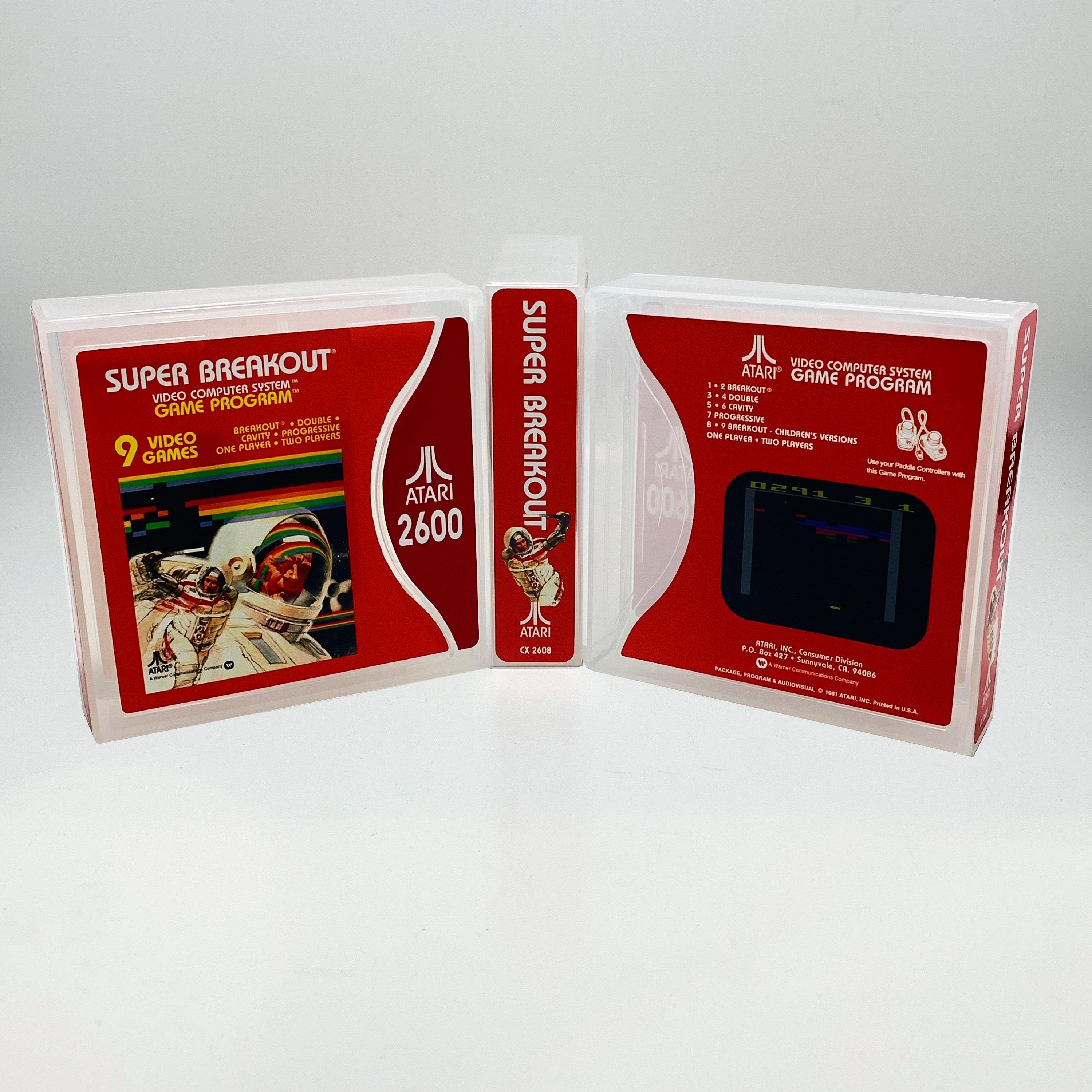 atari 2600 javascript atari 2600 javascript