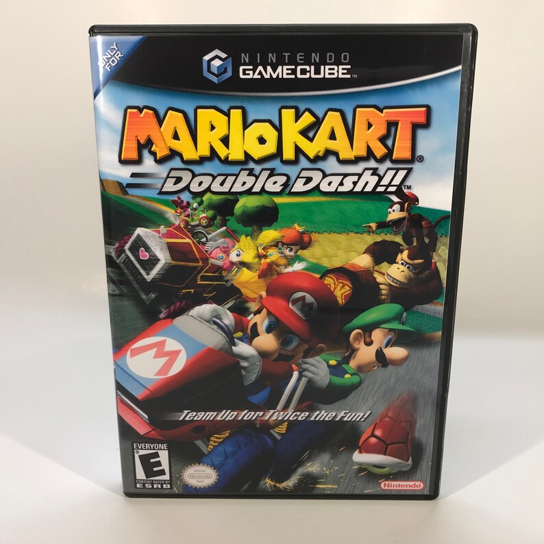 mario kart double dash for mac mario kart double dash for mac