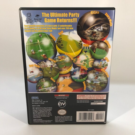 Toys & Games Video Games Games & Puzzles Dave Mirra Freestyle BMX