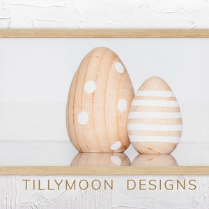 Frame TV Art Easter | Easter Samsung Frame TV Art | Easter Eggs Digital Art for TV | Samsung Art | 4k Television Artwork