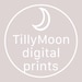 TillyMoon