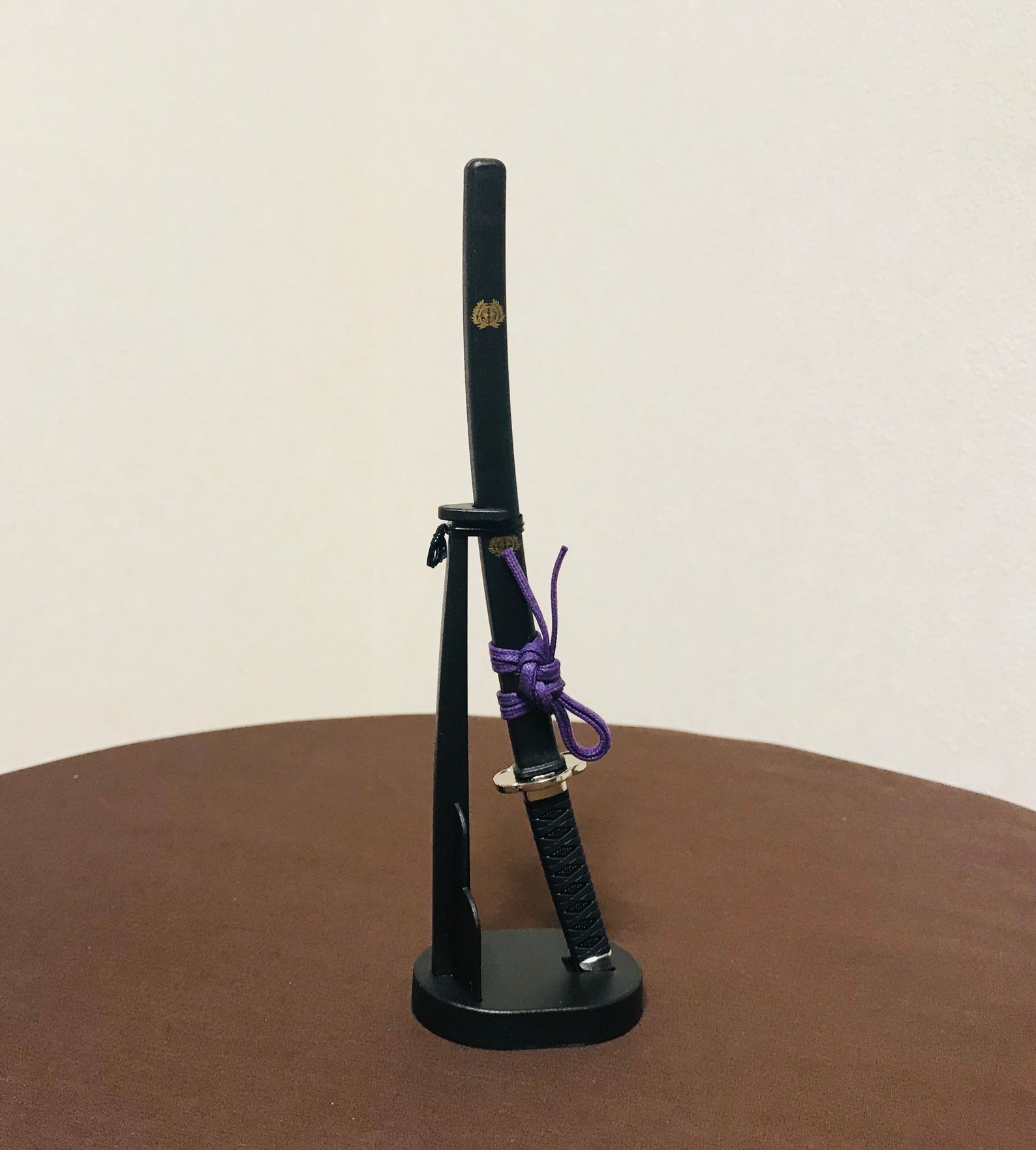 Japanese Nikken Paper Knife Letter Opener Date masamune Mode. Etsy