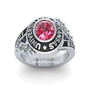 20222023 Your Year NEW Super Class Ring Graduation Ring - Etsy