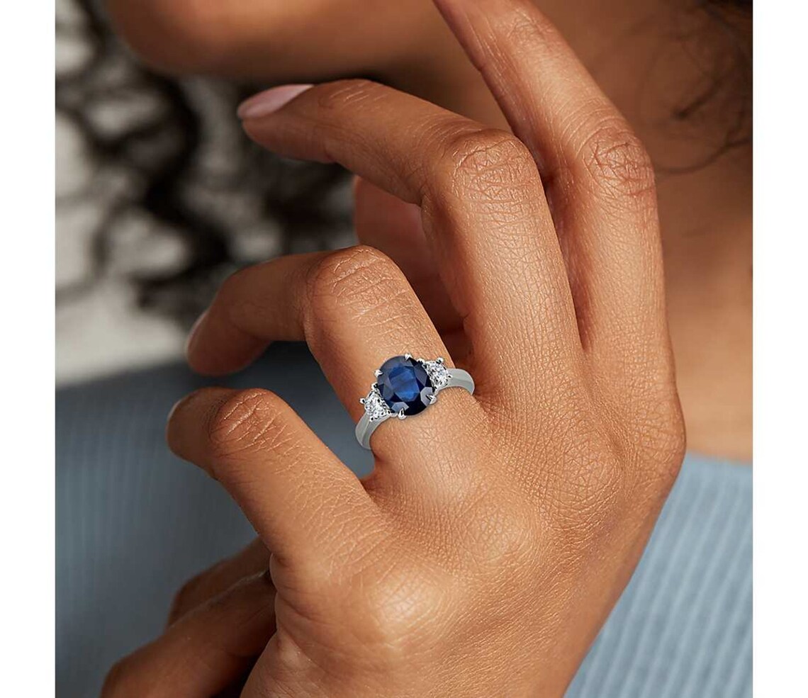 Miley Cyrus Ring Miley Cyrus Diamond Ring Miley Engagement Etsy