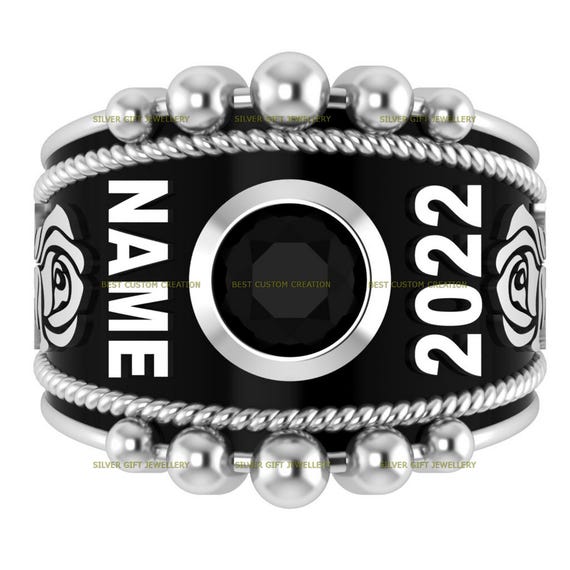 Hyo class rings sale