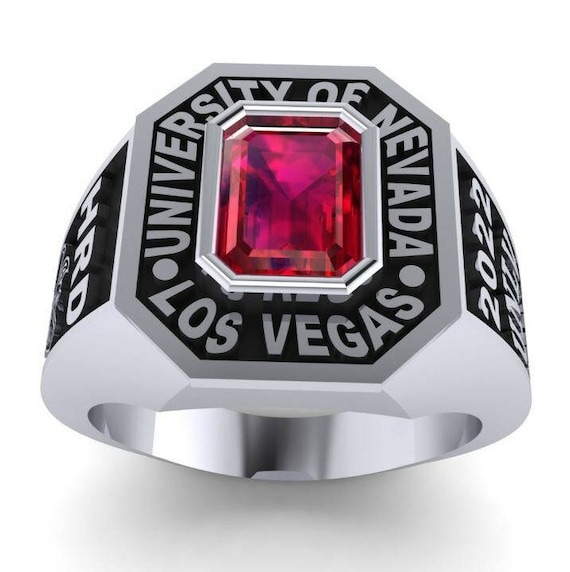 High school hotsell ring prices