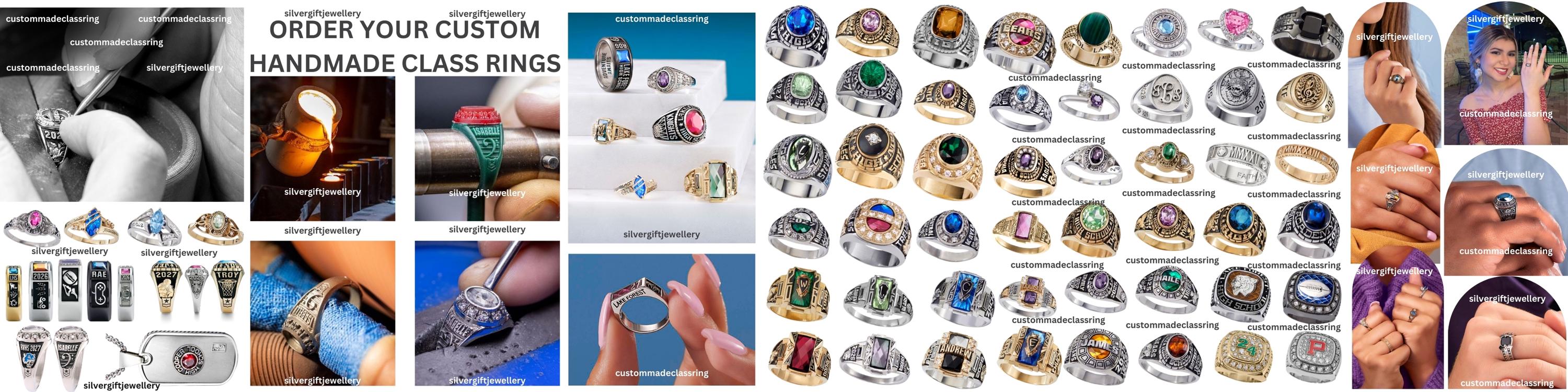 Silvergiftjewellery - Etsy