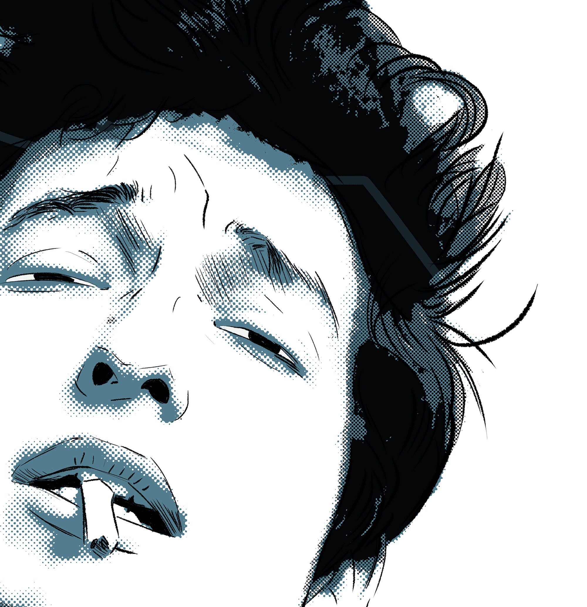 Bob Dylan Print Poster Digital Poster 42x30 1960s 1970s - Etsy Australia