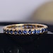 see more listings in the 925 Silver Ring section